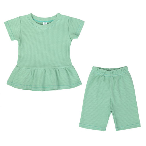 Костюм Аіда