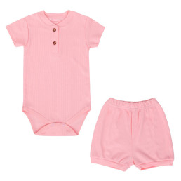 Костюм Женек отп