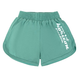 Шорты №26 отп