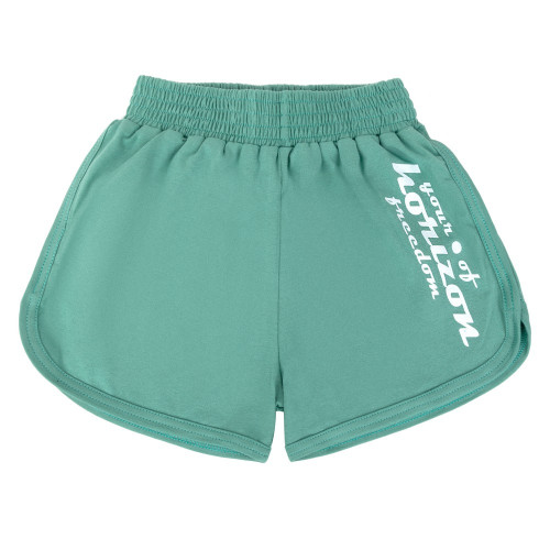 Шорты №26 - Шорты оптом