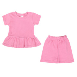 Костюм Ида отп