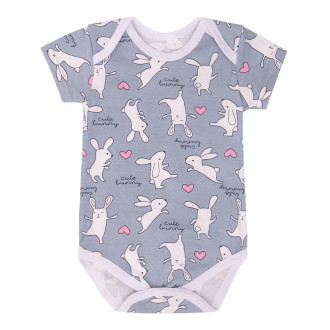 Бодік ясельний №2 отп