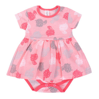  Боді-спідниця №7 отп