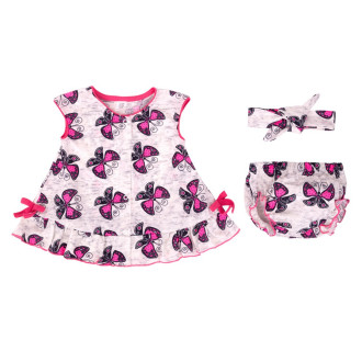 Комплект Шеллі №2 отп