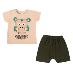 Костюм Томи №3 отп