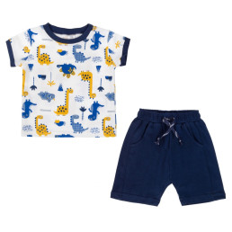 Костюм 4-К №4 отп