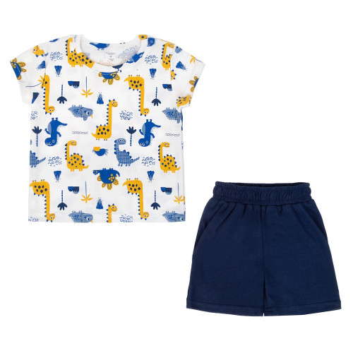 Костюм Стас