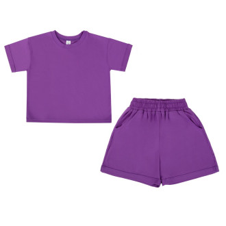 Костюм Мона отп