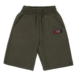 Шорты Бермуды №12 отп