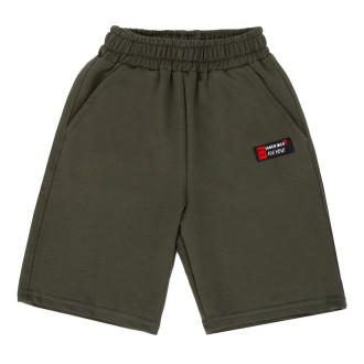 Шорти Бермуди №12 отп