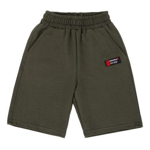 Шорты Бермуды №12