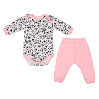 Костюм Тедіки №4 отп