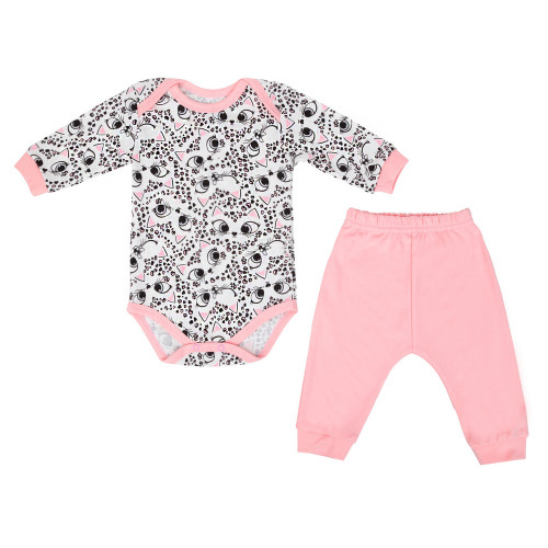 Костюм Тедіки №4