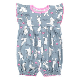 Пісочник дитячий №2 отп