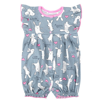 Пісочник дитячий №2 отп