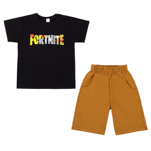 Костюм Фортнайт