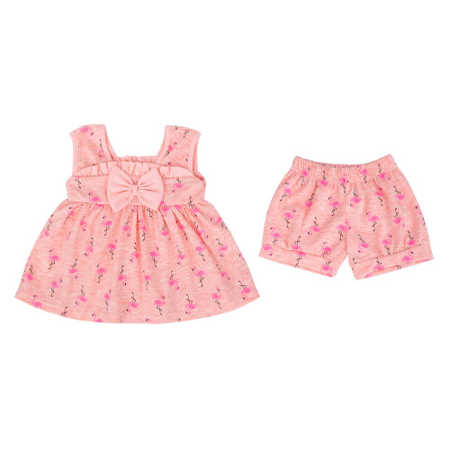 Комплект Неллі №2