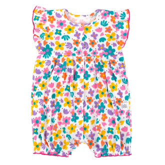 Пісочник дитячий №3 отп