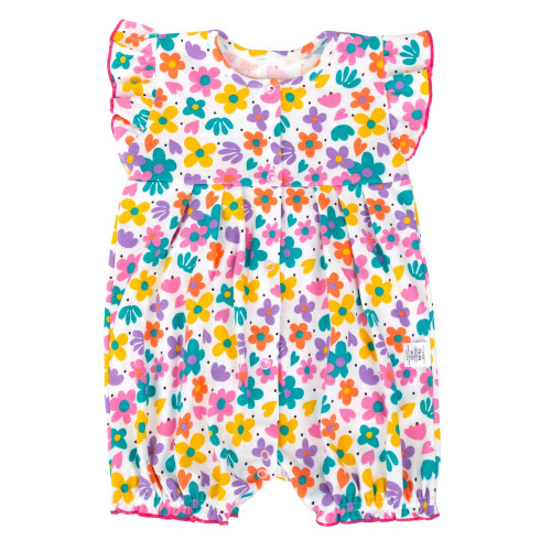 Пісочник дитячий №3