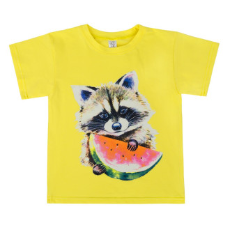 Футболка дитяча №13 отп