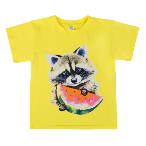 Футболка детская №13