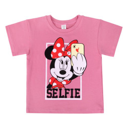 Футболка детская №14 отп