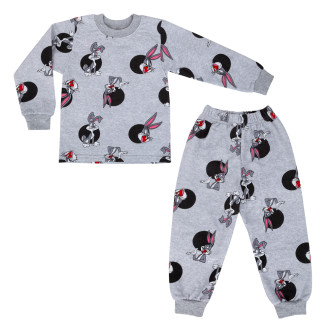 Піжама Іграшка №29 отп