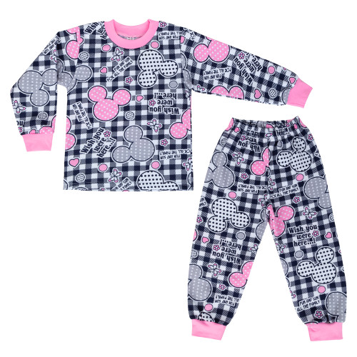 Піжама Іграшка №30