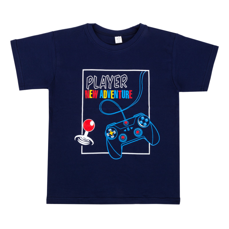 Футболка Подросток