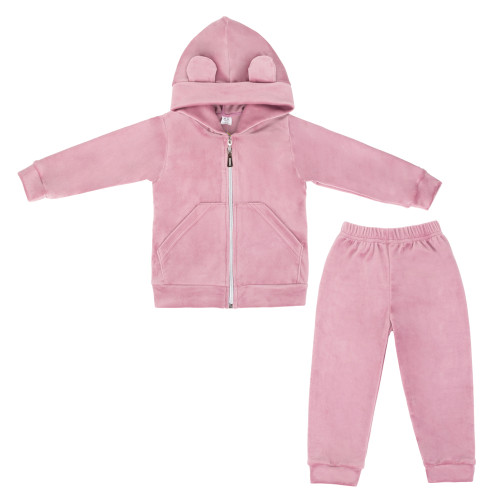 Костюм Мышка пуд