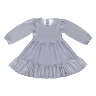 Платье Настенька отп