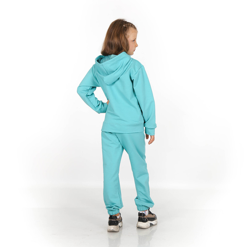 Костюм Дизайнер дів