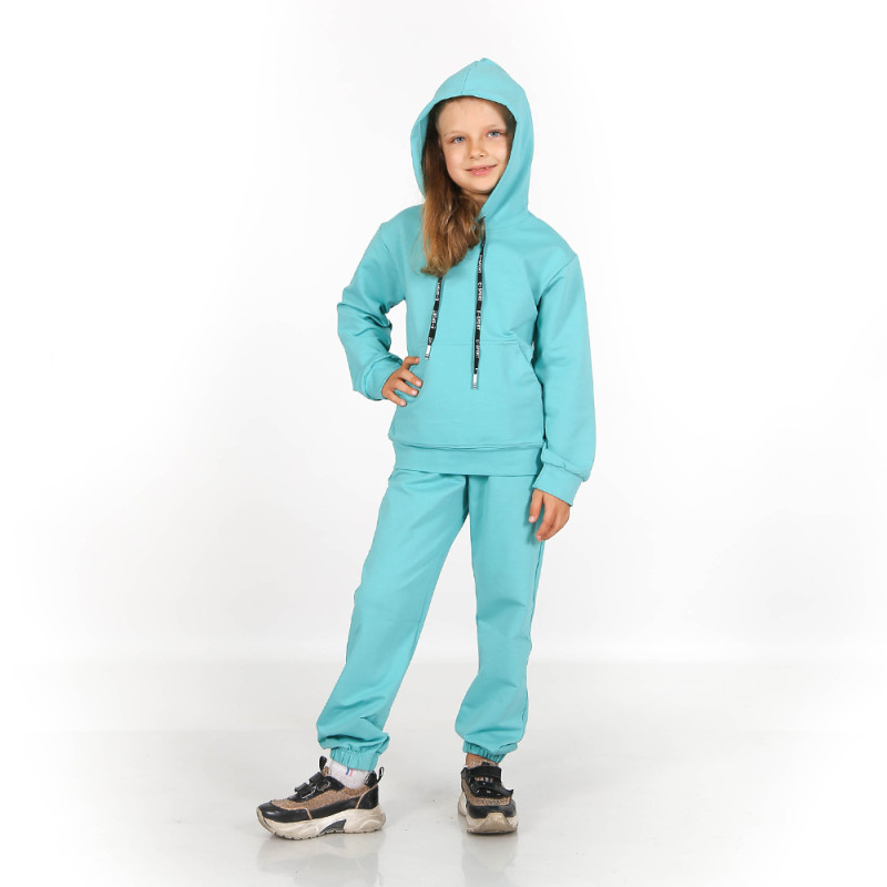 Костюм Дизайнер дів