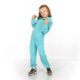 Костюм Дизайнер дев отп