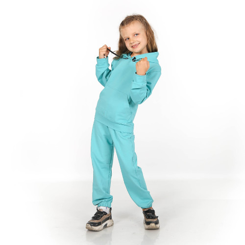 Костюм Дизайнер дів