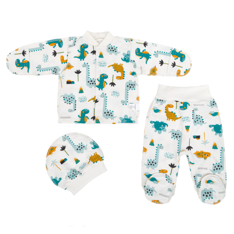 Костюм Евро