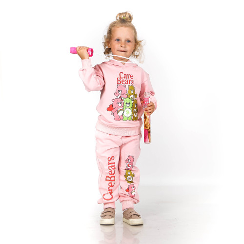 Костюм Гамми -  оптом