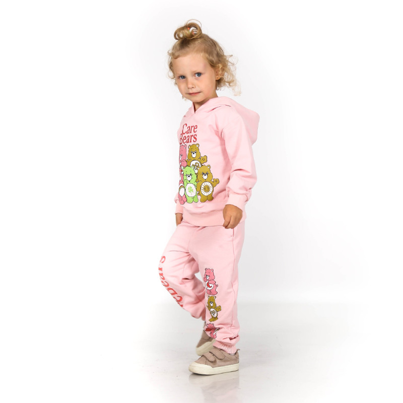 Костюм Гамми -  оптом