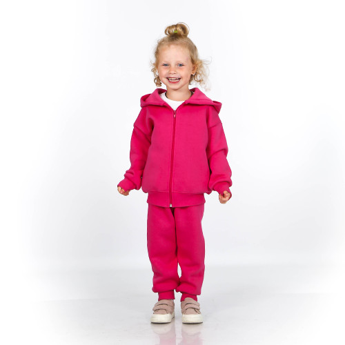 Костюм Джули