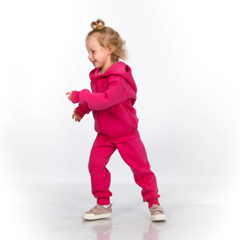 Костюм Джули