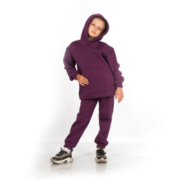 Костюм Елиан отп