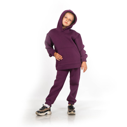 Костюм Елиан -  оптом