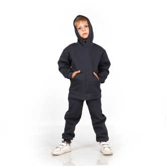 Костюм Льоня отп