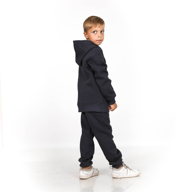 Костюм Леня -  оптом