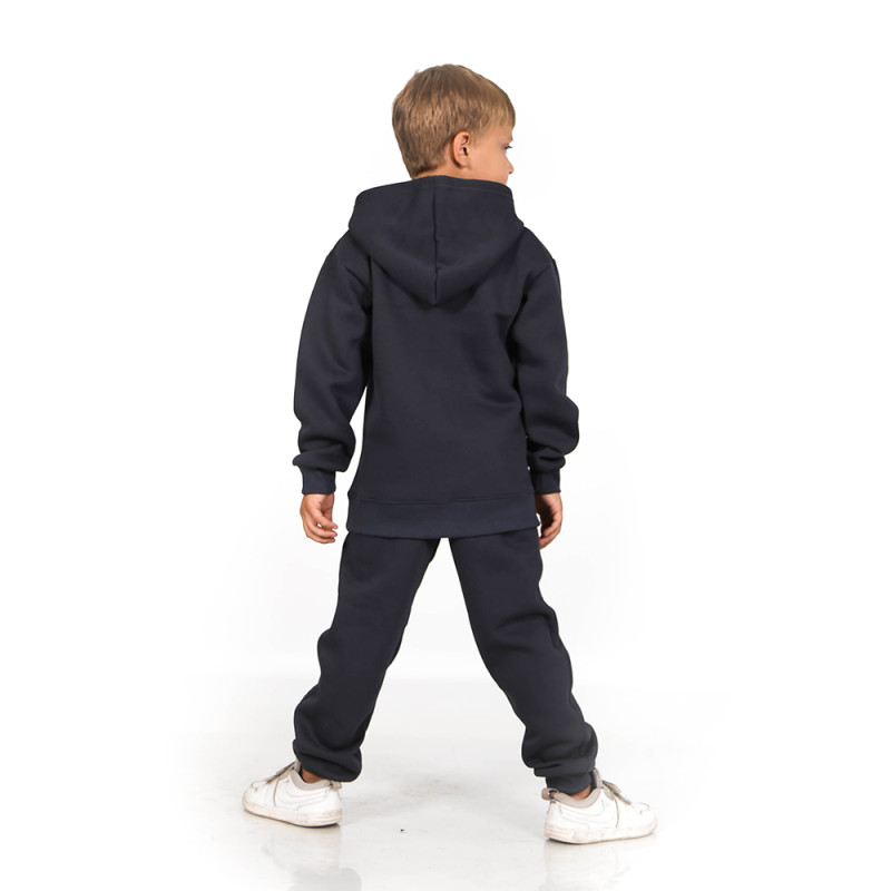 Костюм Леня -  оптом