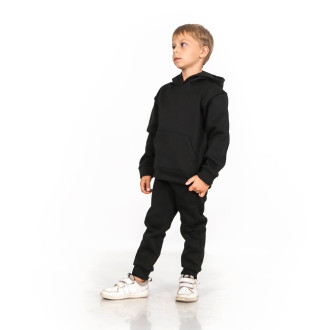 Костюм Нік отп