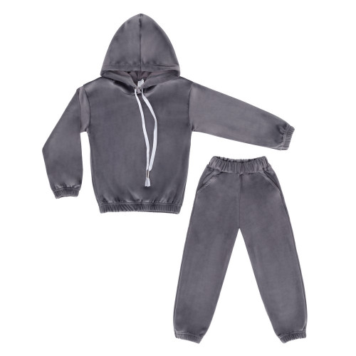 Костюм Софи -  оптом