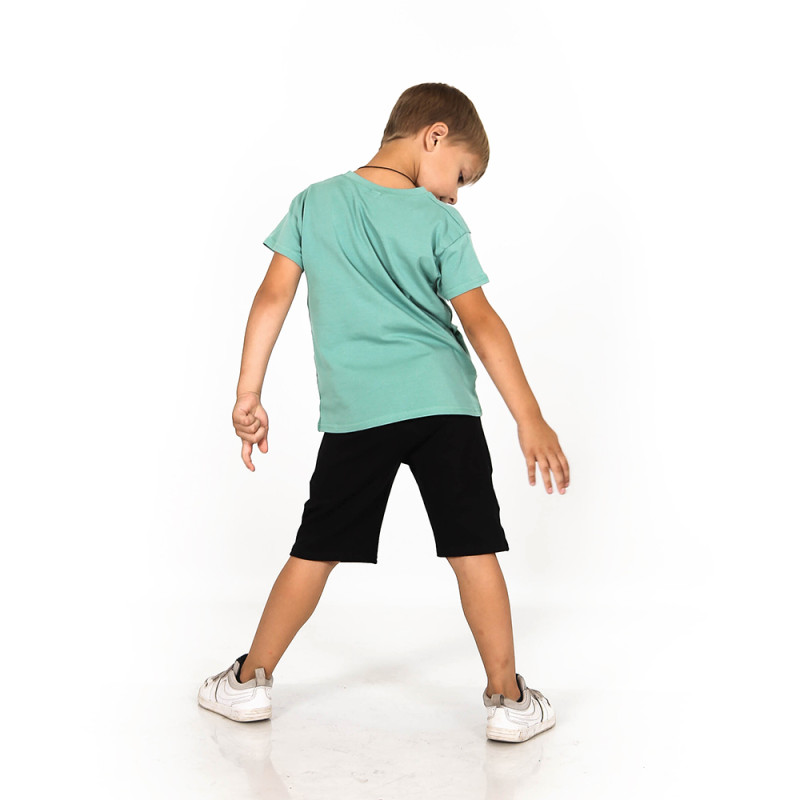 Костюм дитячий New