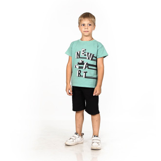 Костюм дитячий New отп