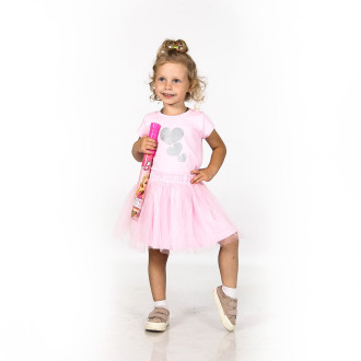 Костюм Фіфа №3 отп